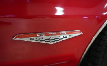 Pontiac-Gto-1964-Red-Black-49