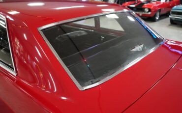 Pontiac-Gto-1964-Red-Black-5