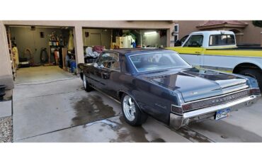 Pontiac-Gto-1965-Blue-charcoal-Blue-3
