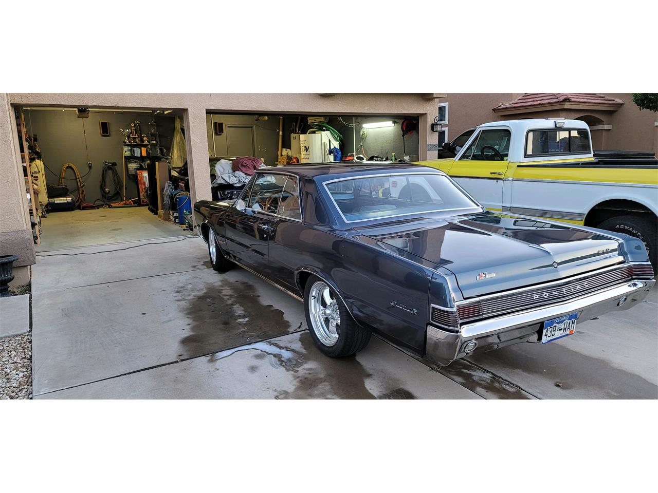 Pontiac-Gto-1965-Blue-charcoal-Blue-3