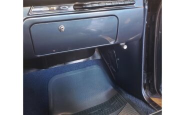 Pontiac-Gto-1965-Blue-charcoal-Blue-39