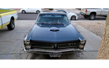 Pontiac-Gto-1965-Blue-charcoal-Blue-4
