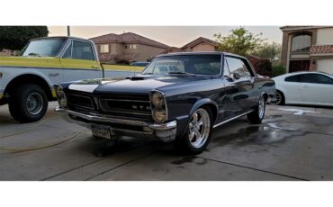 Pontiac-Gto-1965-Blue-charcoal-Blue-43