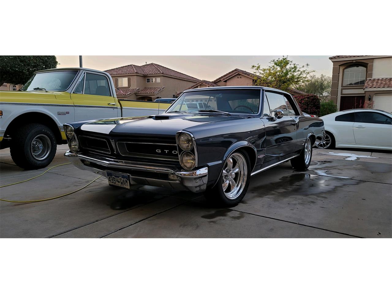 Pontiac-Gto-1965-Blue-charcoal-Blue-43