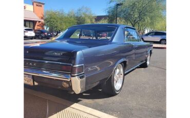 Pontiac-Gto-1965-Blue-charcoal-Blue-6