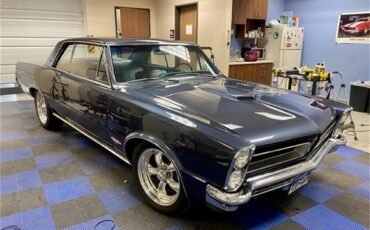 Pontiac-Gto-1965-Blue-charcoal-Blue-7