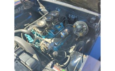 Pontiac-Gto-1965-Blue-charcoal-Blue-8