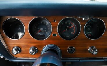 Pontiac-Gto-1966-Barrier-Blue-Blue-16