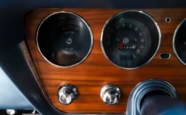 Pontiac-Gto-1966-Barrier-Blue-Blue-18