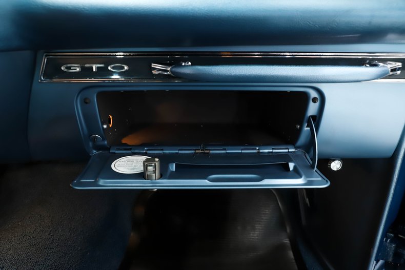 Pontiac-Gto-1966-Barrier-Blue-Blue-35