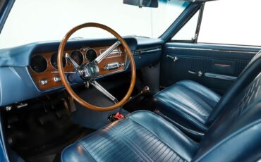Pontiac-Gto-1966-Barrier-Blue-Blue