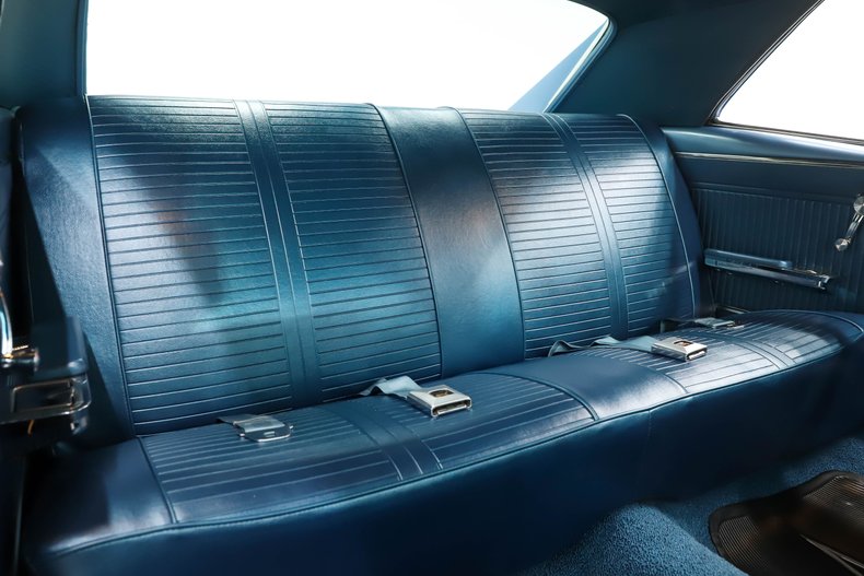 Pontiac-Gto-1966-Barrier-Blue-Blue-39