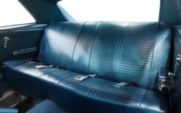 Pontiac-Gto-1966-Barrier-Blue-Blue-4