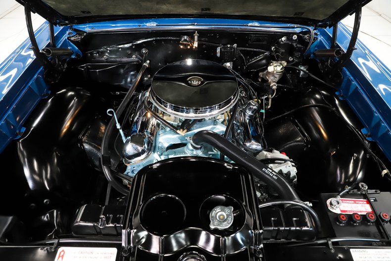 Pontiac-Gto-1966-Barrier-Blue-Blue-47