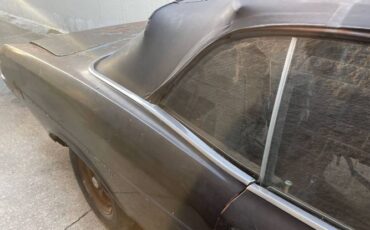 Pontiac-Gto-1966-Blue-14