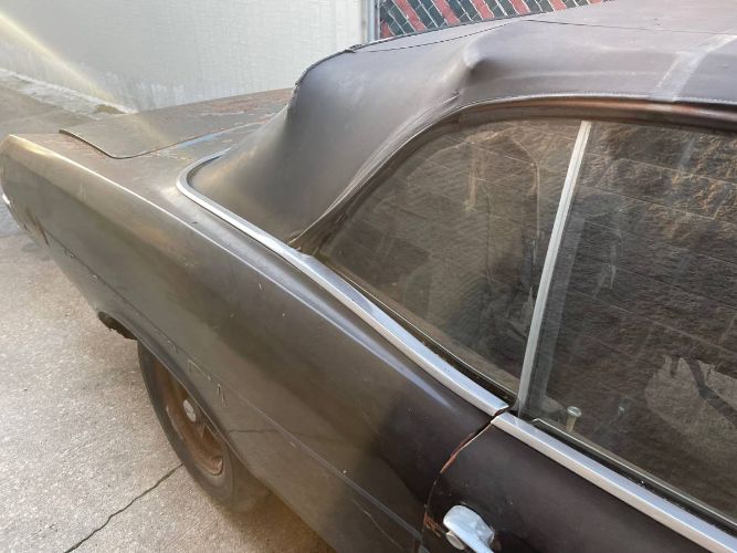 Pontiac-Gto-1966-Blue-14