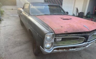 Pontiac-Gto-1966-Blue-15