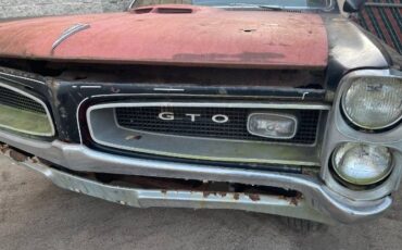 Pontiac-Gto-1966-Blue-18
