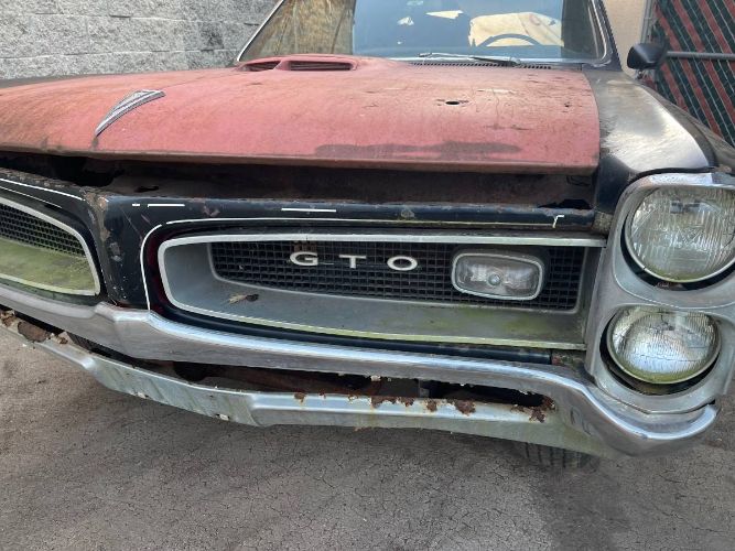 Pontiac-Gto-1966-Blue-18