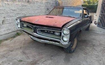 Pontiac-Gto-1966-Blue-20