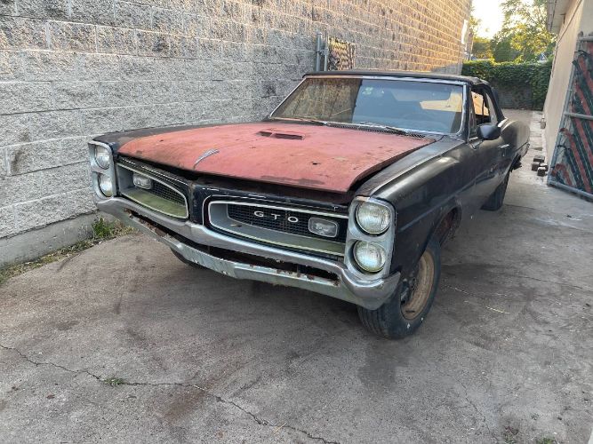 Pontiac-Gto-1966-Blue-20