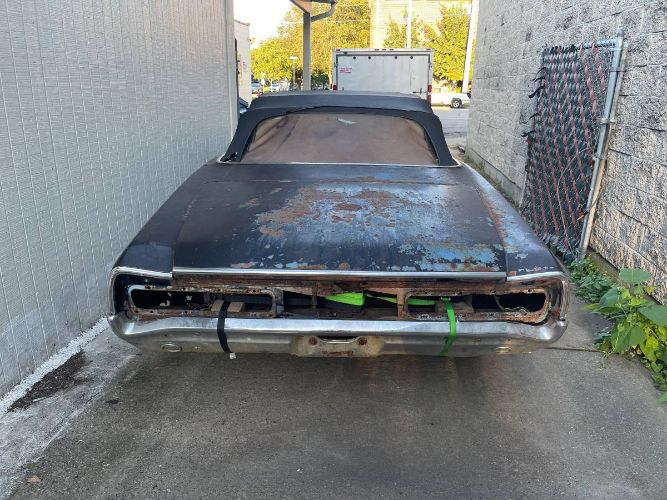 Pontiac-Gto-1966-Blue-22