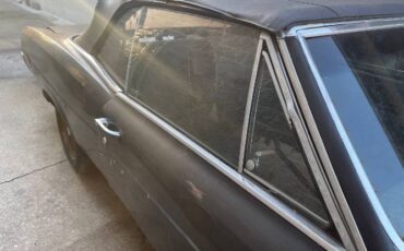 Pontiac-Gto-1966-Blue-23