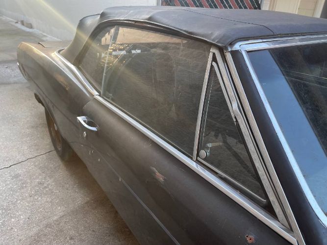 Pontiac-Gto-1966-Blue-23
