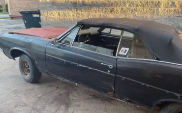 Pontiac-Gto-1966-Blue-3