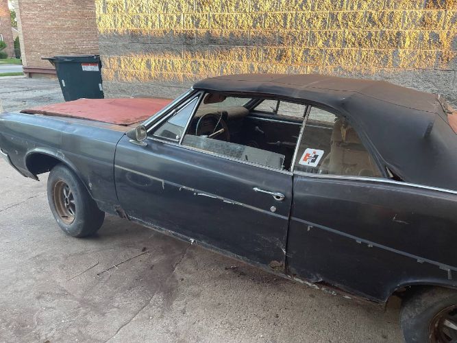 Pontiac-Gto-1966-Blue-3