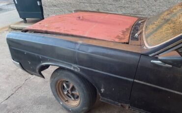 Pontiac-Gto-1966-Blue-5