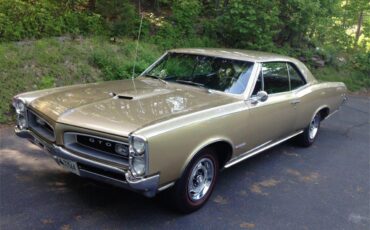 Pontiac-Gto-1966-Brown-Orange-Black-11