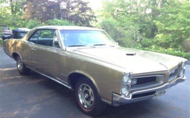 Pontiac-Gto-1966-Brown-Orange-Black-2