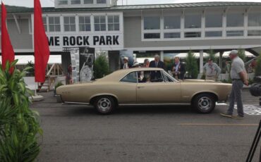 Pontiac-Gto-1966-Brown-Orange-Black-3