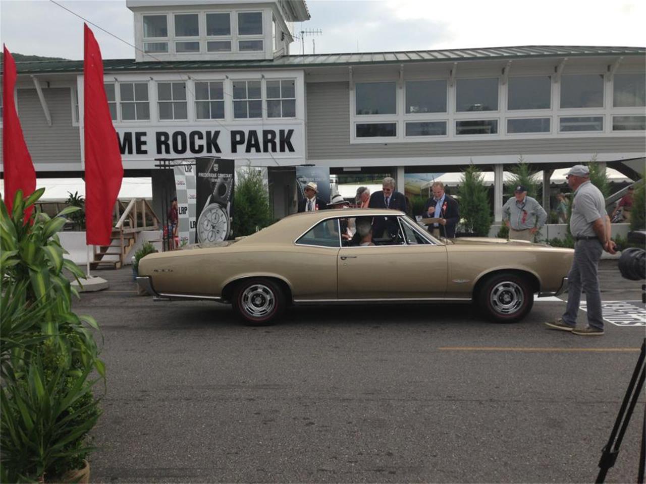 Pontiac-Gto-1966-Brown-Orange-Black-3