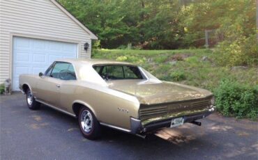 Pontiac-Gto-1966-Brown-Orange-Black-4