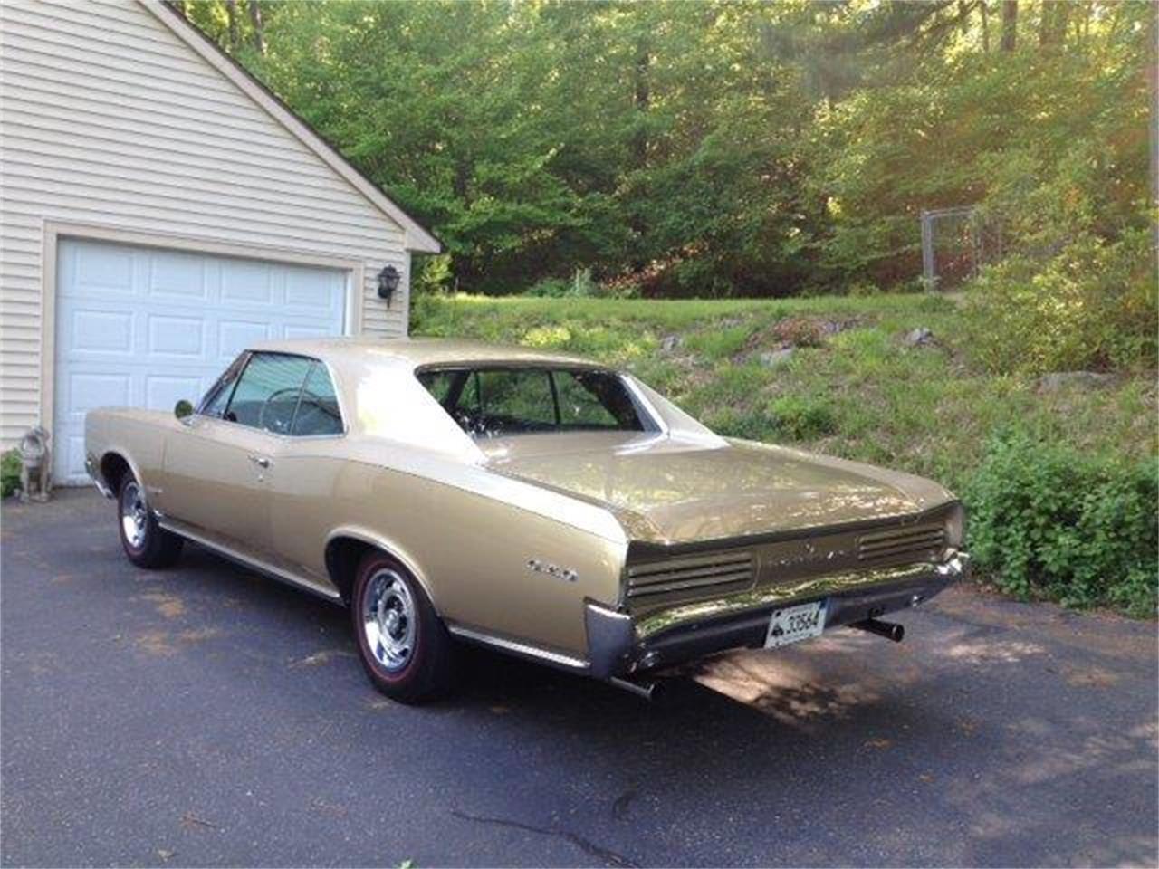 Pontiac-Gto-1966-Brown-Orange-Black-4