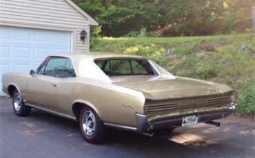Pontiac-Gto-1966-Brown-Orange-Black-5