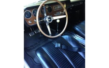 Pontiac-Gto-1966-Brown-Orange-Black-6