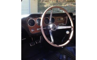 Pontiac-Gto-1966-Brown-Orange-Black-7