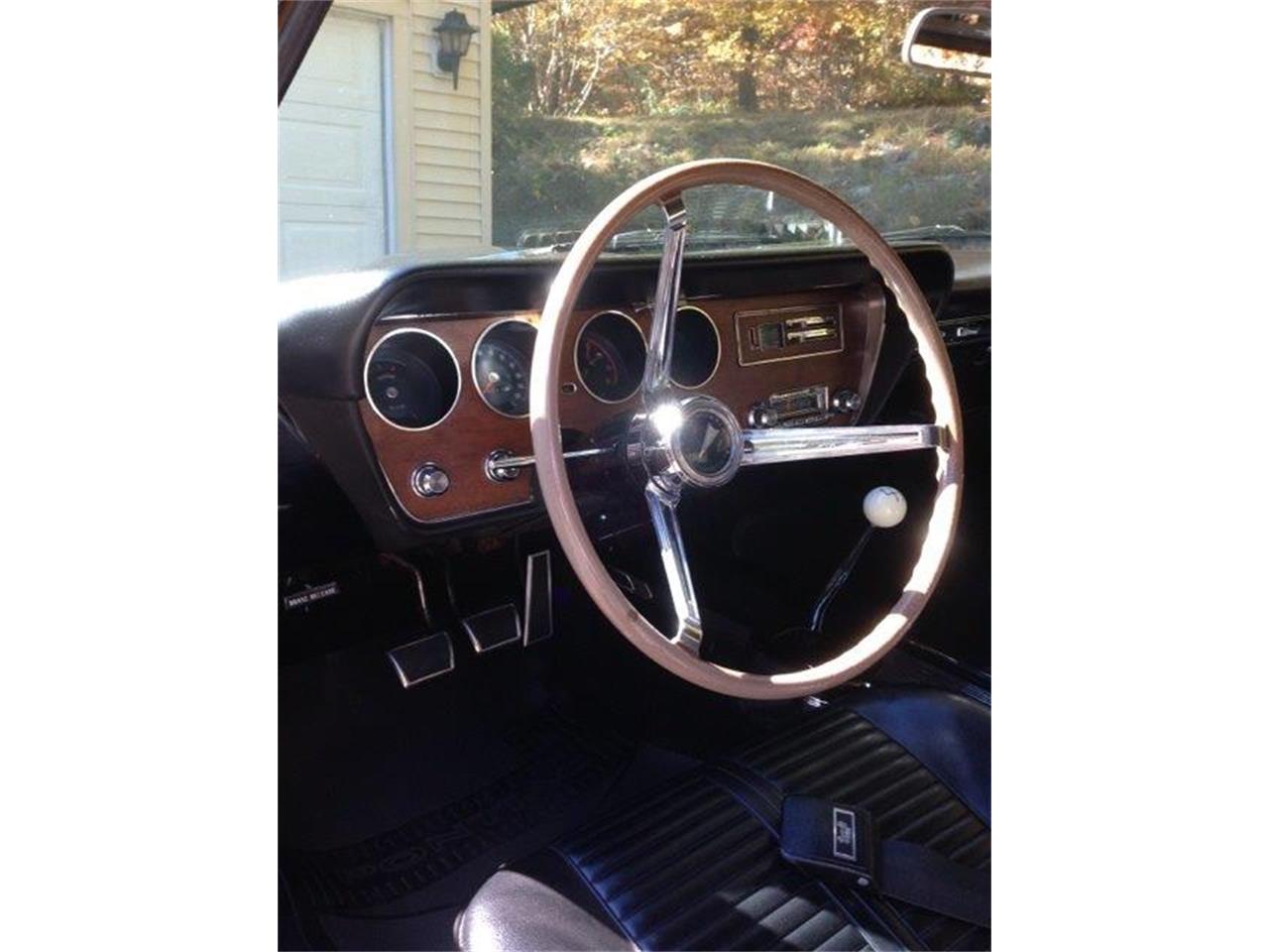 Pontiac-Gto-1966-Brown-Orange-Black-7