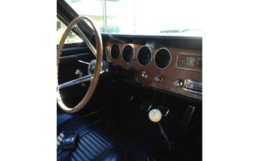 Pontiac-Gto-1966-Brown-Orange-Black-8