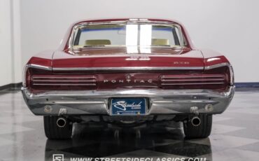 Pontiac-Gto-1966-Burgundy-Parchment-10