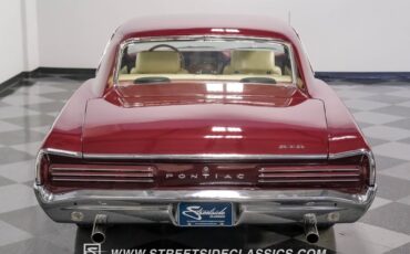 Pontiac-Gto-1966-Burgundy-Parchment-11