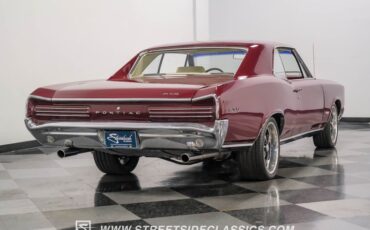 Pontiac-Gto-1966-Burgundy-Parchment-12