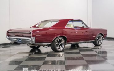 Pontiac-Gto-1966-Burgundy-Parchment-15