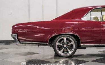 Pontiac-Gto-1966-Burgundy-Parchment-17