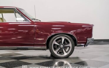 Pontiac-Gto-1966-Burgundy-Parchment-18