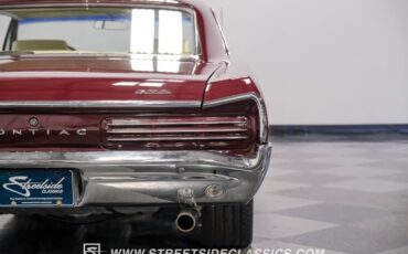 Pontiac-Gto-1966-Burgundy-Parchment-26