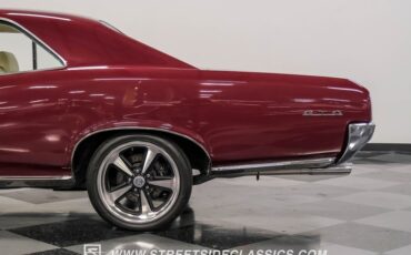 Pontiac-Gto-1966-Burgundy-Parchment-6